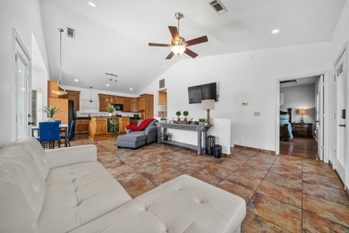 Welcome to this roomy condo built in 2007, this condo has a - photo 15