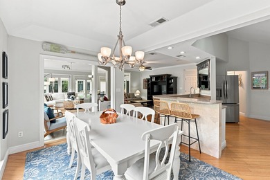There is an unmistakable ease to life at 8857 Baypine Drive - photo 15