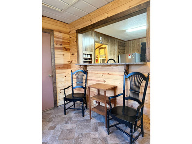 Stunning Retreat with Panoramic Views! Discover the perfect - photo 15