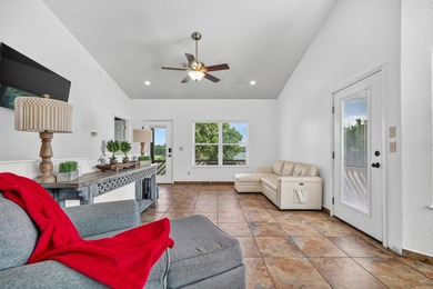 Welcome to this roomy condo built in 2007, this condo has a - photo 16