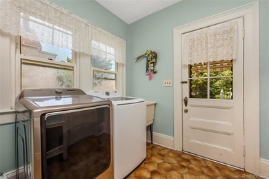 Welcome to this beautifully well maintained, charming and full - photo 16