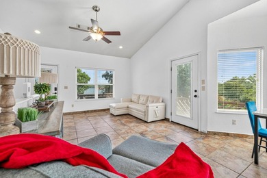 Welcome to this roomy condo built in 2007, this condo has a - photo 17