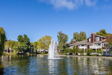 Welcome to your luxurious lifestyle in Richmond's Marina Bay - photo 17