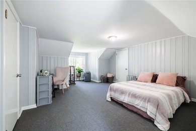 Open house Saturday, 7/11 11:00-12:30 & Sunday, 7/11 1:30-3:00 - photo 18