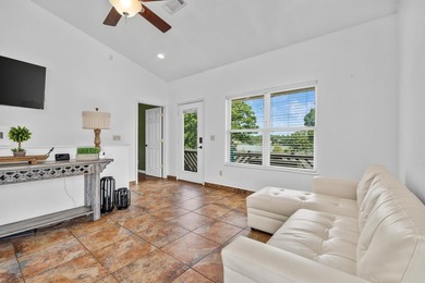 Welcome to this roomy condo built in 2007, this condo has a - photo 18