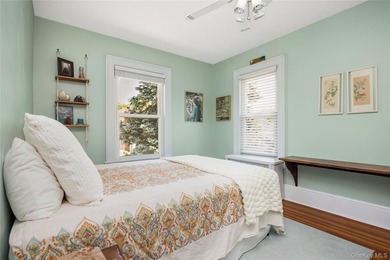 Welcome to this beautifully well maintained, charming and full - photo 18