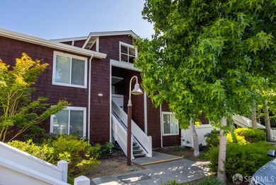 Welcome to your luxurious lifestyle in Richmond's Marina Bay - photo 18