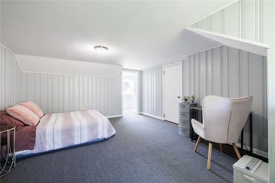 Open house Saturday, 7/11 11:00-12:30 & Sunday, 7/11 1:30-3:00 - photo 19