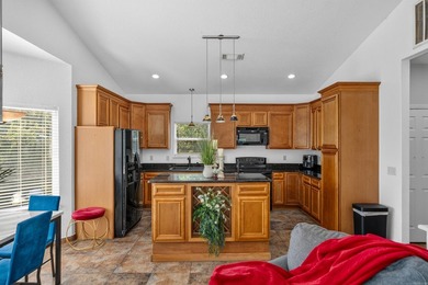 Welcome to this roomy condo built in 2007, this condo has a - photo 19