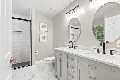 There is an unmistakable ease to life at 8857 Baypine Drive - photo 19