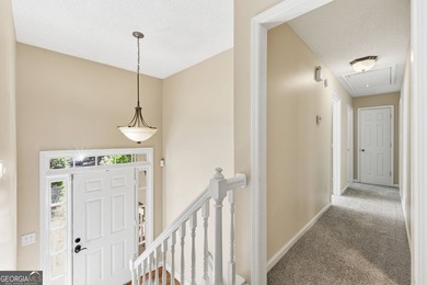 Welcome to this beautiful home located in the highly - photo 19