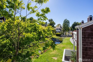 Welcome to your luxurious lifestyle in Richmond's Marina Bay - photo 19