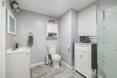 Open house Saturday, 7/11 11:00-12:30 & Sunday, 7/11 1:30-3:00 - photo 20
