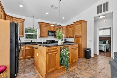 Welcome to this roomy condo built in 2007, this condo has a - photo 20