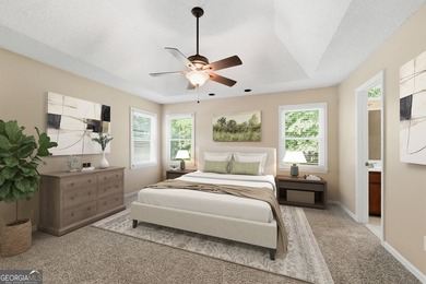 Welcome to this beautiful home located in the highly - photo 20