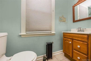 Welcome to this beautifully well maintained, charming and full - photo 20