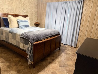 Stunning Retreat with Panoramic Views! Discover the perfect - photo 20