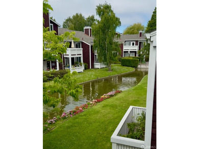 Welcome to your luxurious lifestyle in Richmond's Marina Bay - photo 20