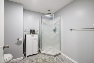 Open house Saturday, 7/11 11:00-12:30 & Sunday, 7/11 1:30-3:00 - photo 21