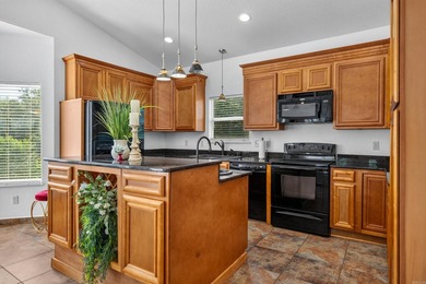 Welcome to this roomy condo built in 2007, this condo has a - photo 21