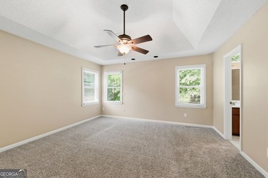 Welcome to this beautiful home located in the highly - photo 21