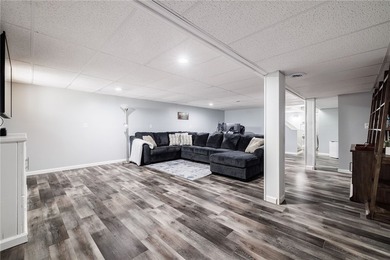 Open house Saturday, 7/11 11:00-12:30 & Sunday, 7/11 1:30-3:00 - photo 22