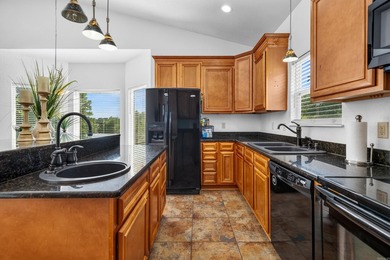 Welcome to this roomy condo built in 2007, this condo has a - photo 22