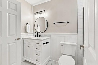 There is an unmistakable ease to life at 8857 Baypine Drive - photo 22