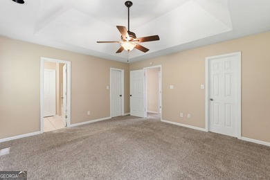 Welcome to this beautiful home located in the highly - photo 22