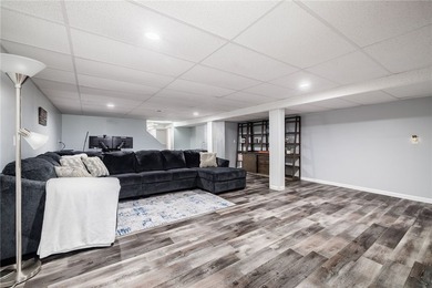 Open house Saturday, 7/11 11:00-12:30 & Sunday, 7/11 1:30-3:00 - photo 23