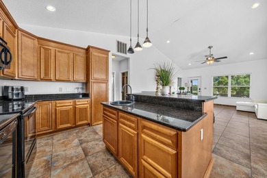 Welcome to this roomy condo built in 2007, this condo has a - photo 23