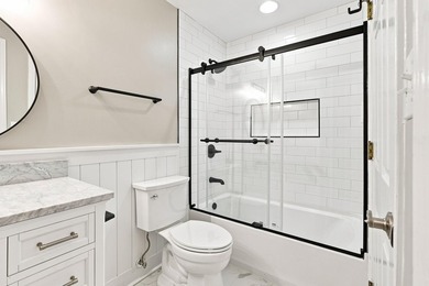 There is an unmistakable ease to life at 8857 Baypine Drive - photo 23