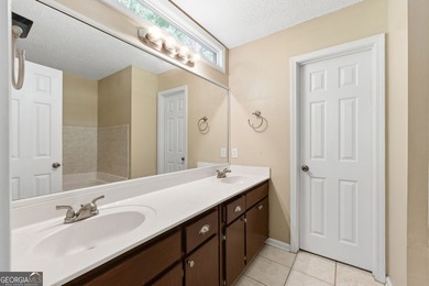 Welcome to this beautiful home located in the highly - photo 23