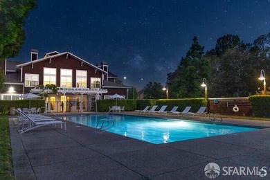 Welcome to your luxurious lifestyle in Richmond's Marina Bay - photo 23