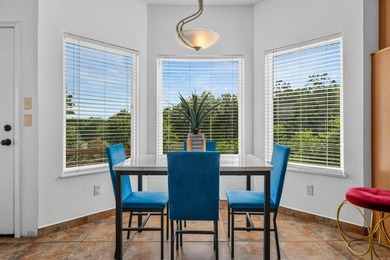 Welcome to this roomy condo built in 2007, this condo has a - photo 24