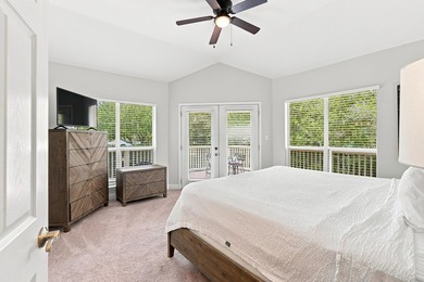 There is an unmistakable ease to life at 8857 Baypine Drive - photo 24