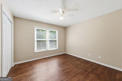 Welcome to this beautiful home located in the highly - photo 24