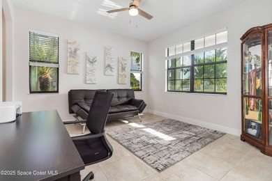 **LUXURIOUS HOME** available for sale in West Viera's Sierra - photo 4