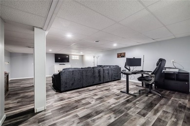 Open house Saturday, 7/11 11:00-12:30 & Sunday, 7/11 1:30-3:00 - photo 25