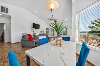 Welcome to this roomy condo built in 2007, this condo has a - photo 25