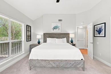 There is an unmistakable ease to life at 8857 Baypine Drive - photo 25