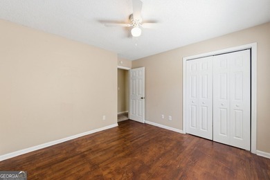 Welcome to this beautiful home located in the highly - photo 25