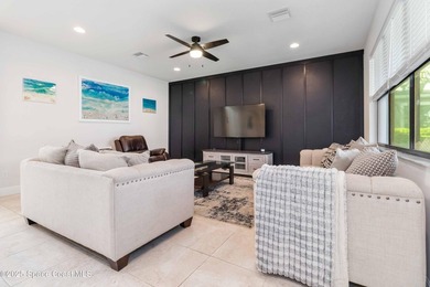 **LUXURIOUS HOME** available for sale in West Viera's Sierra - photo 5