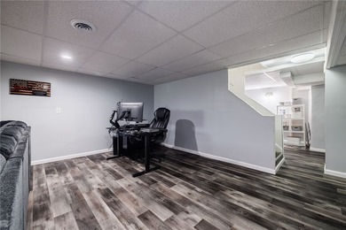 Open house Saturday, 7/11 11:00-12:30 & Sunday, 7/11 1:30-3:00 - photo 26