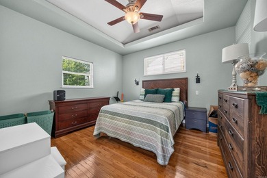 Welcome to this roomy condo built in 2007, this condo has a - photo 26