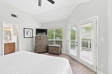 There is an unmistakable ease to life at 8857 Baypine Drive - photo 26