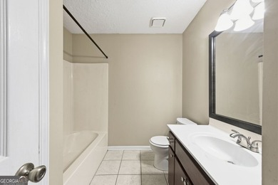 Welcome to this beautiful home located in the highly - photo 26