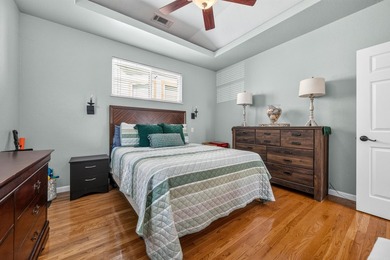 Welcome to this roomy condo built in 2007, this condo has a - photo 27