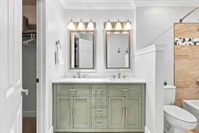 There is an unmistakable ease to life at 8857 Baypine Drive - photo 27