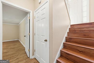 Welcome to this beautiful home located in the highly - photo 27
